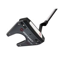 Odyssey Tri-Hot 5K Seven CH