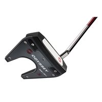 Odyssey Tri-Hot 5K Seven S