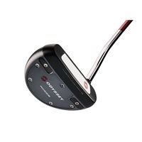 Odyssey Tri-Hot 5K Rossie DB