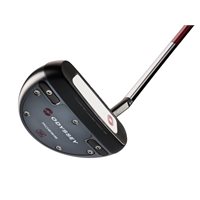 Odyssey Putter Representative Image.