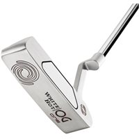 Odyssey White Hot OG One CH