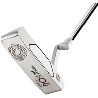 Odyssey White Hot OG Two CH
