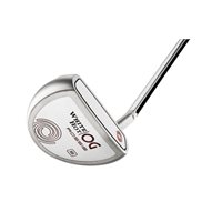 Odyssey White Hot OG Rossie S