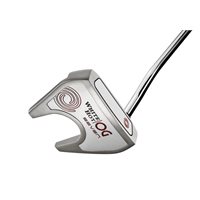 Odyssey White Hot OG 7DB