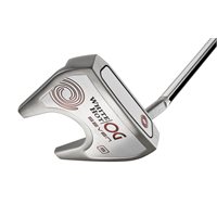 Odyssey White HOT OG 7 S