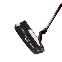 Odyssey White Hot Versa One CH