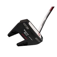 New Odyssey White Hot Versa Seven DB Putter Standard Golf Club at