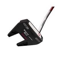 Odyssey White Hot Versa Seven DB