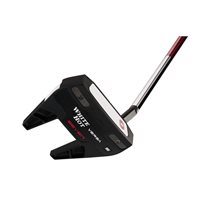 Odyssey White Hot Versa Seven S