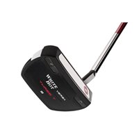 Odyssey White Hot Versa Three T Putter