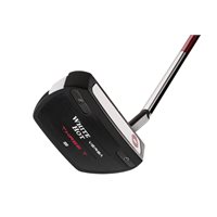 Odyssey White Hot Versa Three T