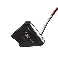 Odyssey White Hot Versa Twelve DB