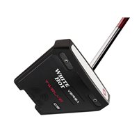 Odyssey White Hot Versa Twelve CS