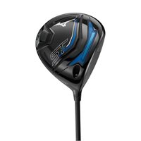 Mizuno ST-Z 230