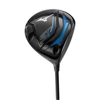 Mizuno ST-X
