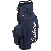 View Titleist Cart 14 '23 Cart Navy