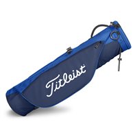 View Titleist '23 Carry Royal Navy