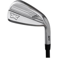 PXG 0211 XCOR2