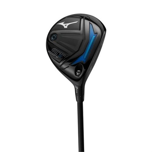 Mizuno Fairway Wood ST-Z 230 (27)
