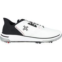 New Payntr X 004 RS Golf Shoes at