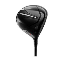 Titleist TSR1