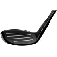 Titleist TSR1 Hybrid Golf Club main image 1