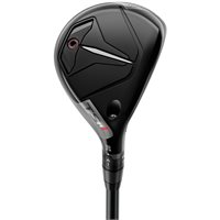 Titleist TSR1 