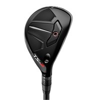 Titleist TSR2