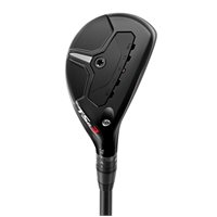 Titleist TSR3