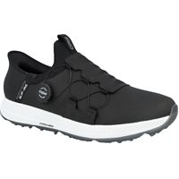 Skechers Go Golf Elite 5 Twist Slip In