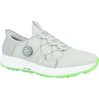 Skechers Go Golf Elite 5 Twist Slip In
