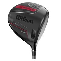 Wilson Dynapower Titanium