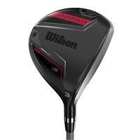Wilson Dynapower