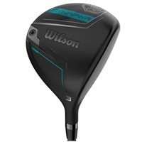 Wilson DynaPower