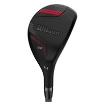 Wilson DynaPower