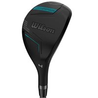 Wilson DynaPower