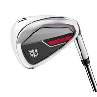 Wilson Dynapower