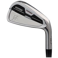Bridgestone J15 Dual Pocket Forged