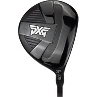 PXG 2022 0211