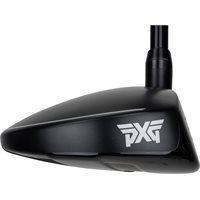 PXG 2022 0211