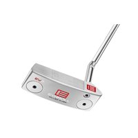 Evnroll EV2 Short Slant Midblade