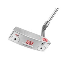 Evnroll EV2 Short Plumber Midblade