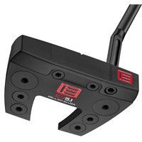 Evnroll EV5.1 Black Short Slant