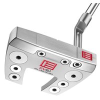 Evnroll EV5.1 Satin Short Plumber w/Gravity Grip