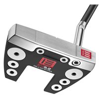 Evnroll EV5.2 Duo Short Slant