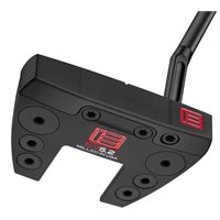 Evnroll EV5.2 Black Short Slant