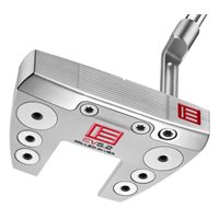 Excellent at GlobalGolf