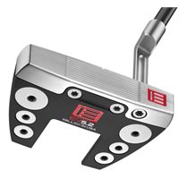 Evnroll EV5.2 Duo Short Plumber