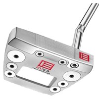 Evnroll EV5.3 Satin Short Slant