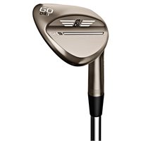Titleist Wedge Representative Image.